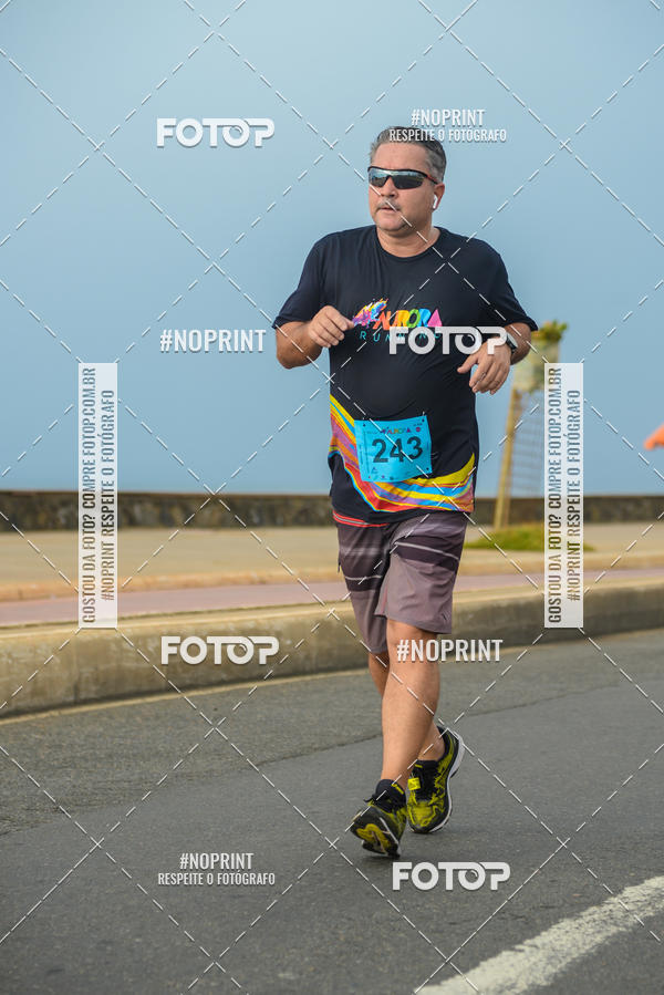 Buy your photos of the eventAURORA RUNNING on Fotop