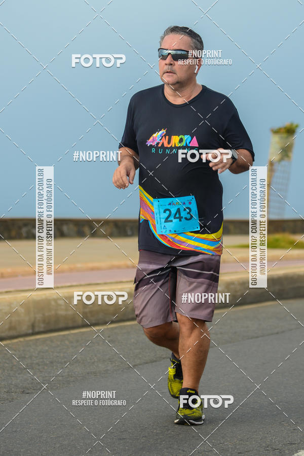 Buy your photos of the eventAURORA RUNNING on Fotop