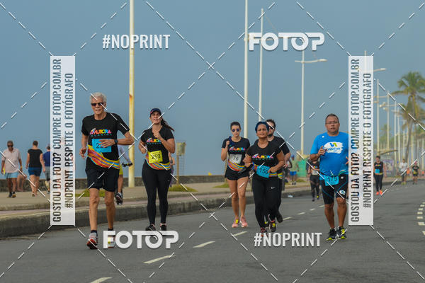 Buy your photos of the eventAURORA RUNNING on Fotop