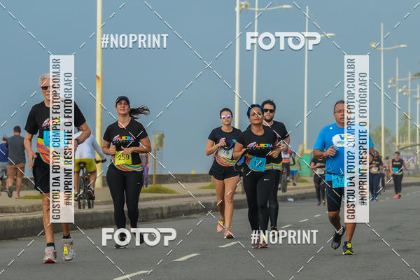Buy your photos of the eventAURORA RUNNING on Fotop