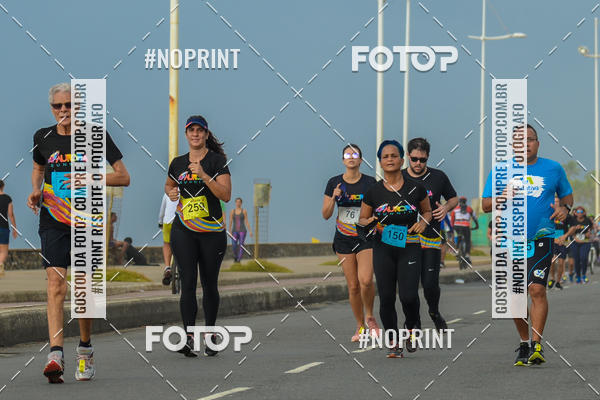 Buy your photos of the eventAURORA RUNNING on Fotop