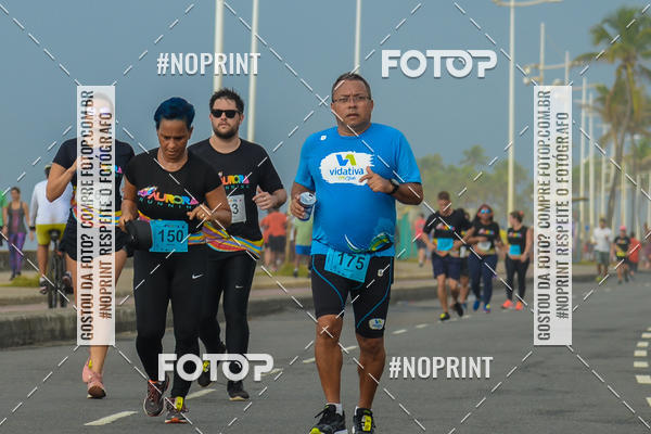 Buy your photos of the eventAURORA RUNNING on Fotop