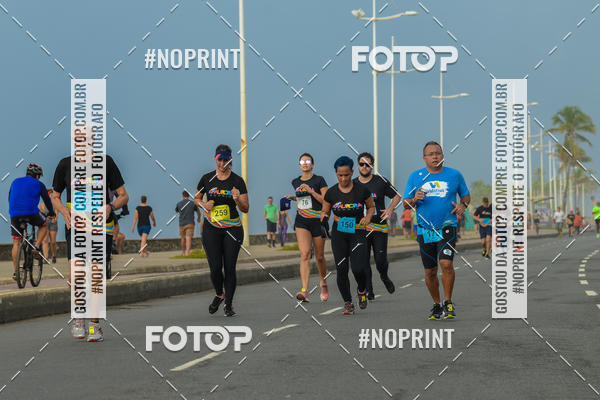 Buy your photos of the eventAURORA RUNNING on Fotop