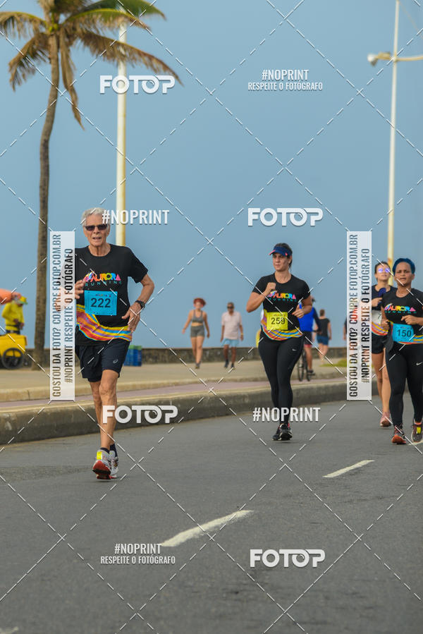 Buy your photos of the eventAURORA RUNNING on Fotop