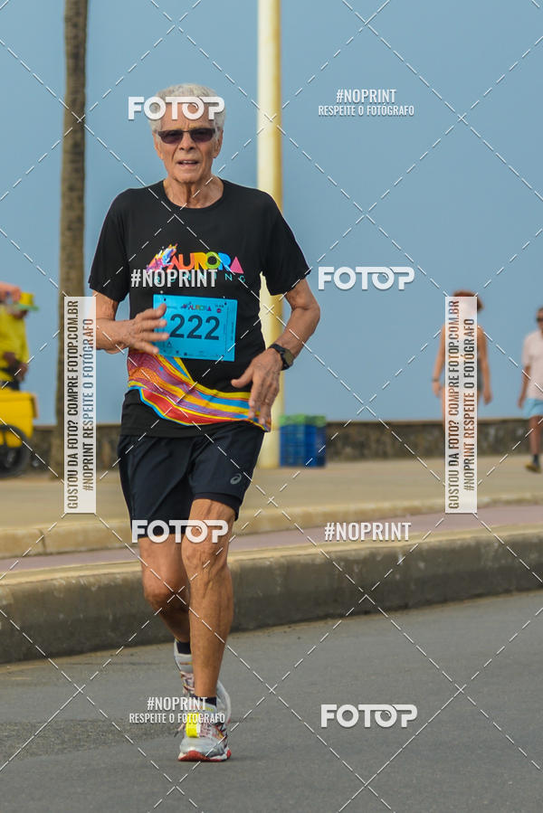 Buy your photos of the eventAURORA RUNNING on Fotop