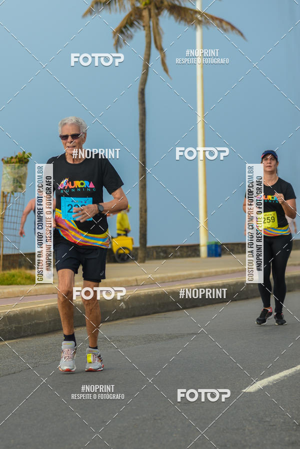 Buy your photos of the eventAURORA RUNNING on Fotop