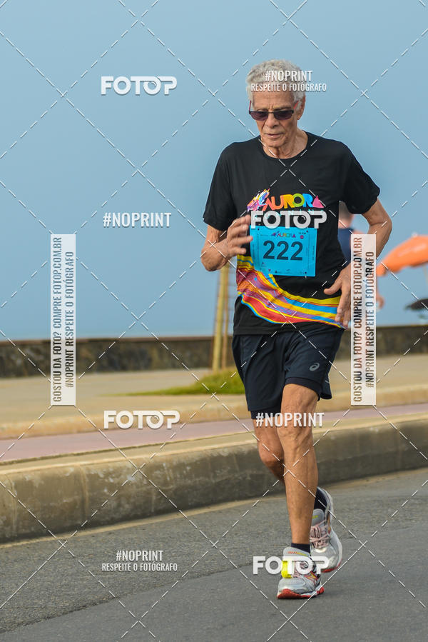 Buy your photos of the eventAURORA RUNNING on Fotop