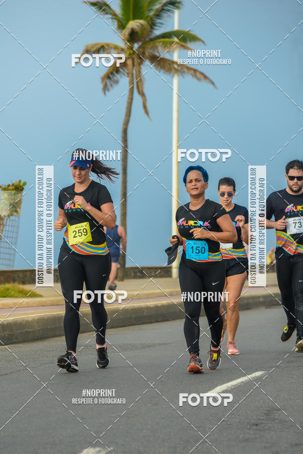Buy your photos of the eventAURORA RUNNING on Fotop