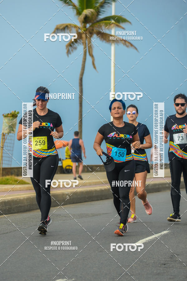 Buy your photos of the eventAURORA RUNNING on Fotop