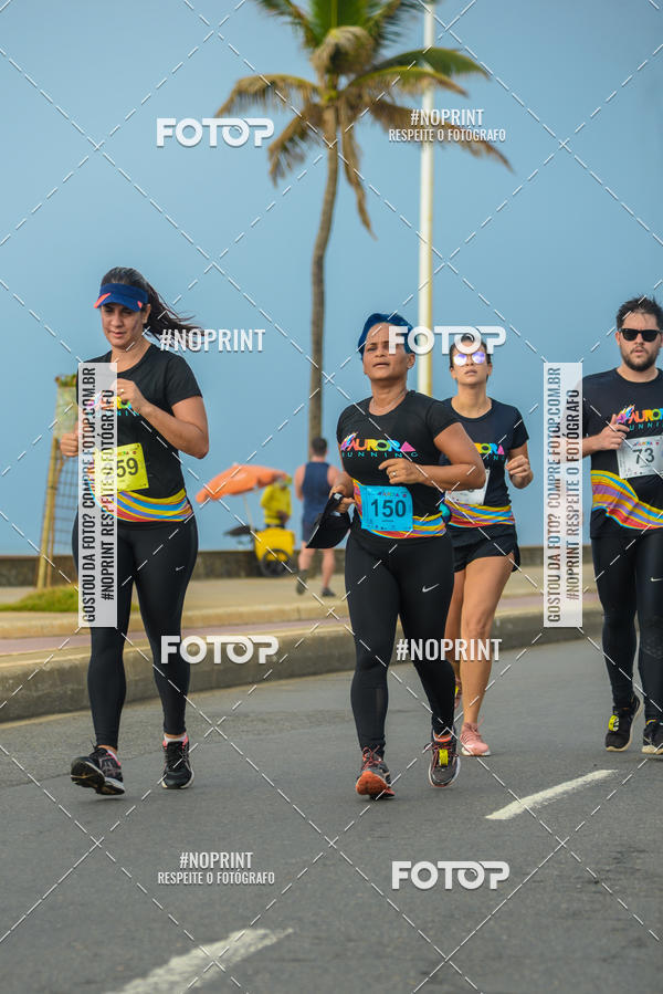 Buy your photos of the eventAURORA RUNNING on Fotop