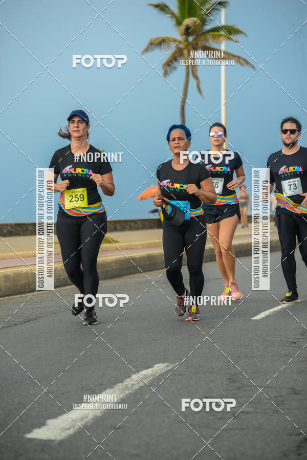 Buy your photos of the eventAURORA RUNNING on Fotop