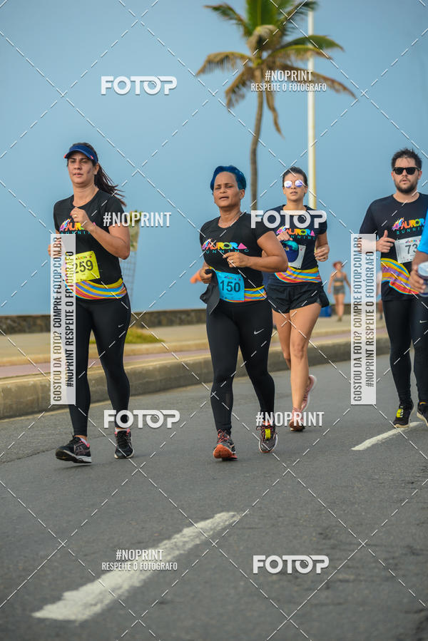 Buy your photos of the eventAURORA RUNNING on Fotop