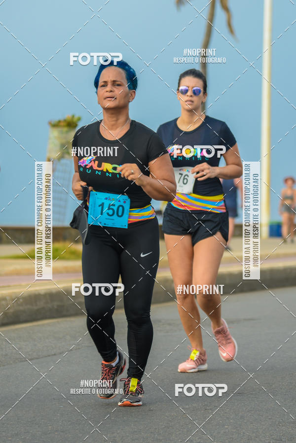 Buy your photos of the eventAURORA RUNNING on Fotop