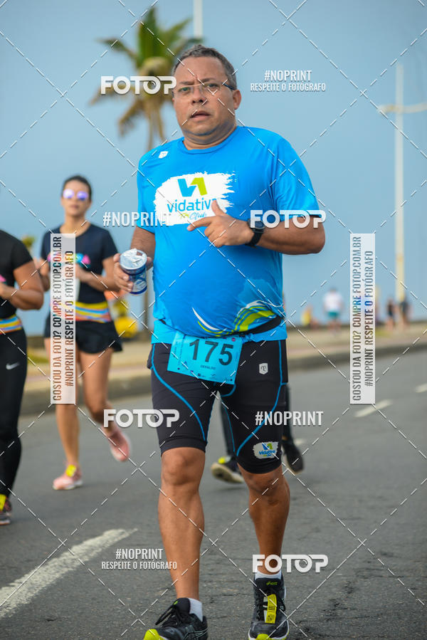 Buy your photos of the eventAURORA RUNNING on Fotop