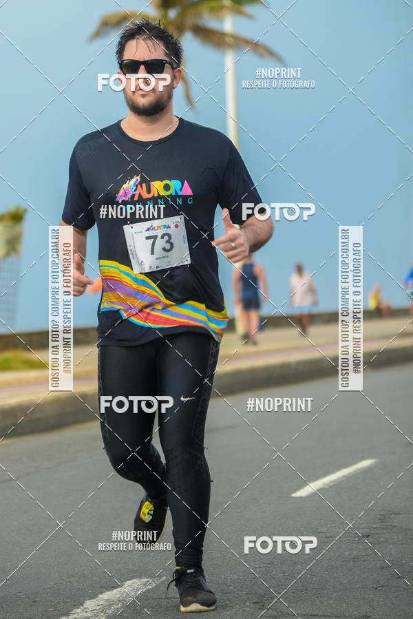 Buy your photos of the eventAURORA RUNNING on Fotop