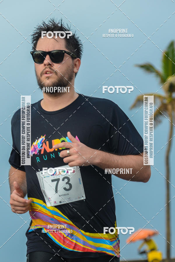 Buy your photos of the eventAURORA RUNNING on Fotop