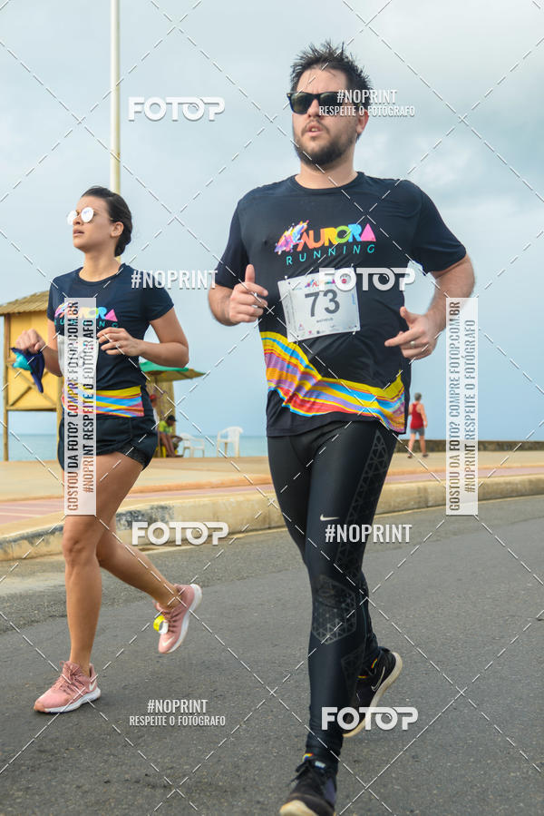 Buy your photos of the eventAURORA RUNNING on Fotop