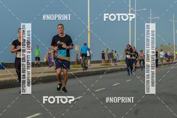 Buy your photos of the eventAURORA RUNNING on Fotop
