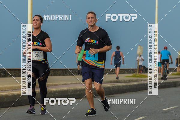 Buy your photos of the eventAURORA RUNNING on Fotop