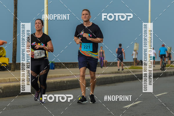 Buy your photos of the eventAURORA RUNNING on Fotop