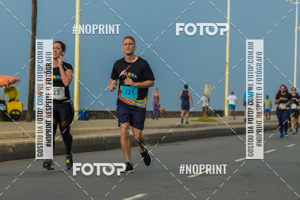 Buy your photos of the eventAURORA RUNNING on Fotop