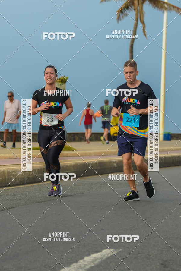 Buy your photos of the eventAURORA RUNNING on Fotop