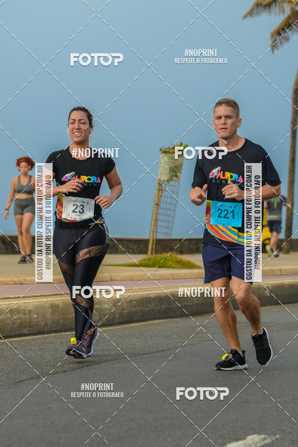 Buy your photos of the eventAURORA RUNNING on Fotop