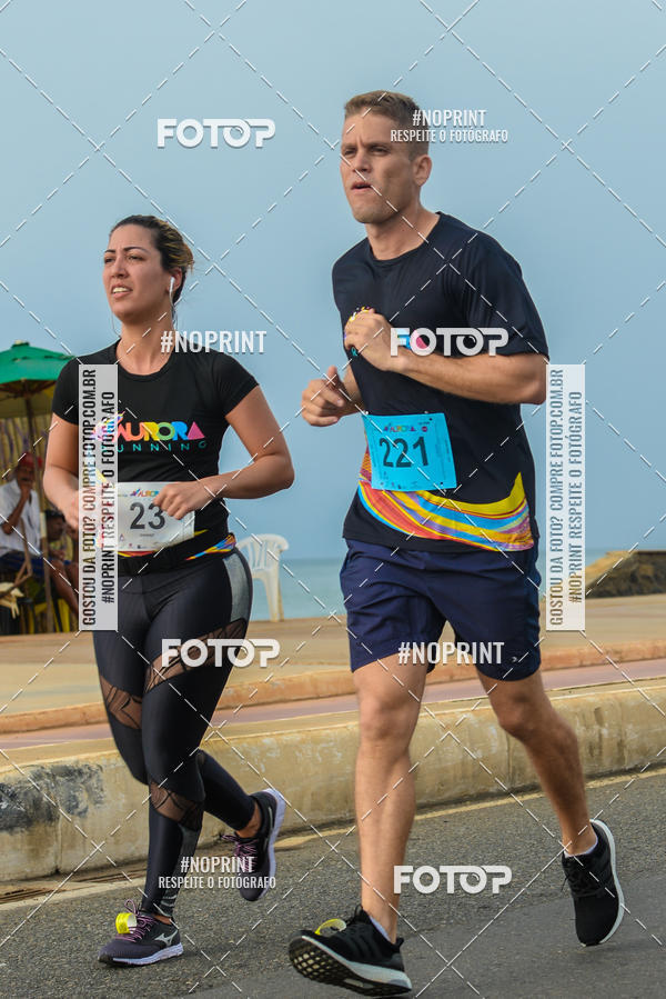 Buy your photos of the eventAURORA RUNNING on Fotop