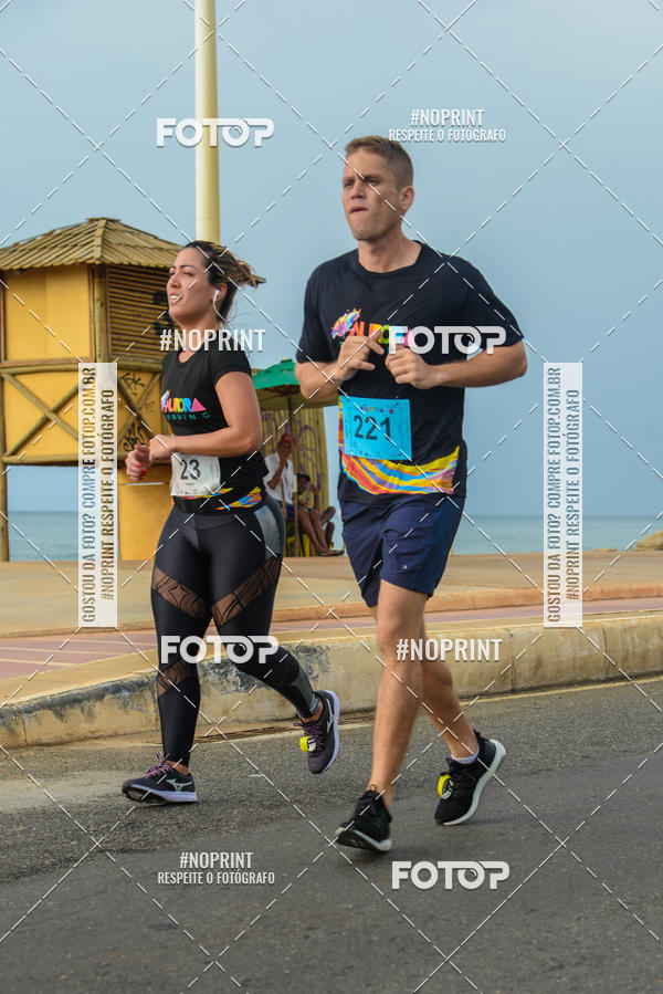 Buy your photos of the eventAURORA RUNNING on Fotop