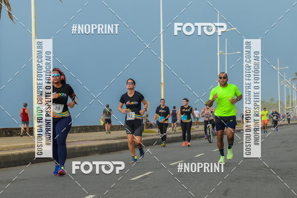 Buy your photos of the eventAURORA RUNNING on Fotop