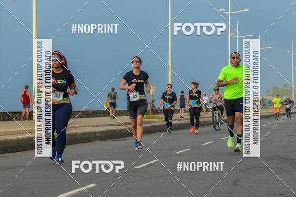 Buy your photos of the eventAURORA RUNNING on Fotop