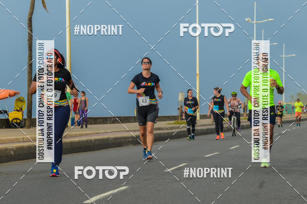 Buy your photos of the eventAURORA RUNNING on Fotop