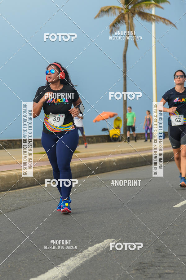 Buy your photos of the eventAURORA RUNNING on Fotop