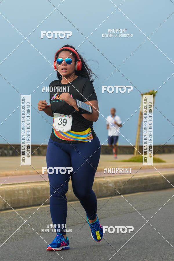 Buy your photos of the eventAURORA RUNNING on Fotop