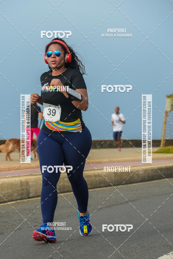 Buy your photos of the eventAURORA RUNNING on Fotop