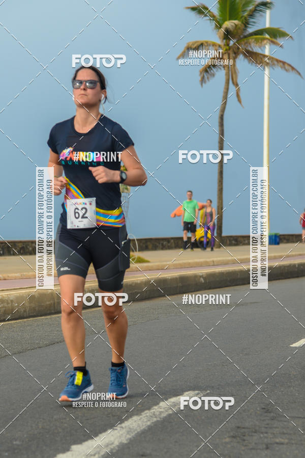 Buy your photos of the eventAURORA RUNNING on Fotop