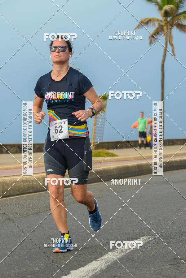 Buy your photos of the eventAURORA RUNNING on Fotop
