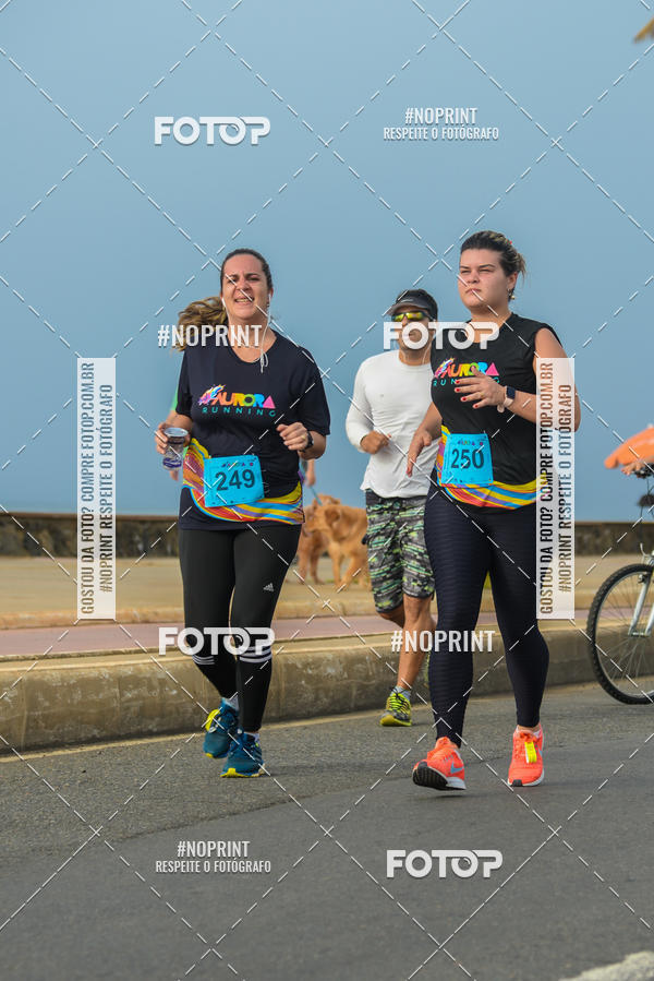 Buy your photos of the eventAURORA RUNNING on Fotop