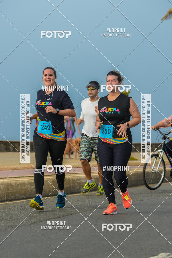 Buy your photos of the eventAURORA RUNNING on Fotop