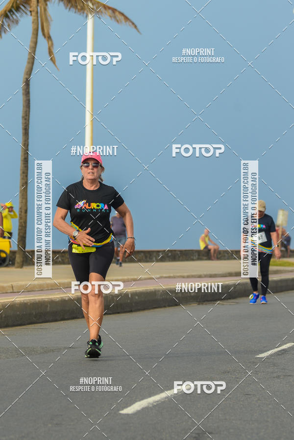 Buy your photos of the eventAURORA RUNNING on Fotop