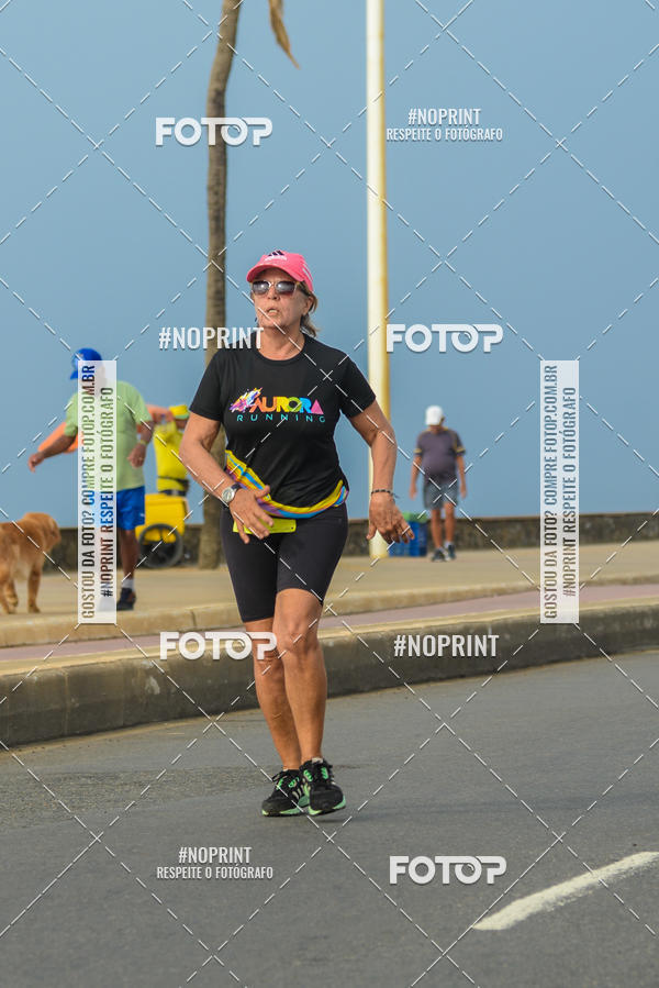 Buy your photos of the eventAURORA RUNNING on Fotop