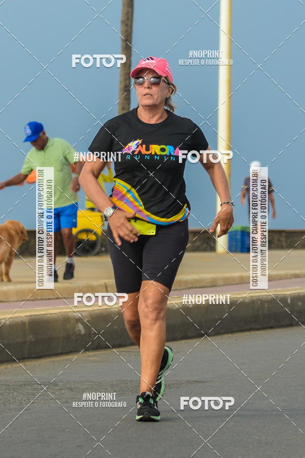 Buy your photos of the eventAURORA RUNNING on Fotop