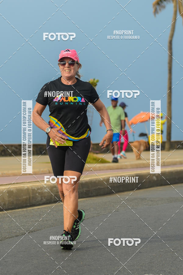 Buy your photos of the eventAURORA RUNNING on Fotop