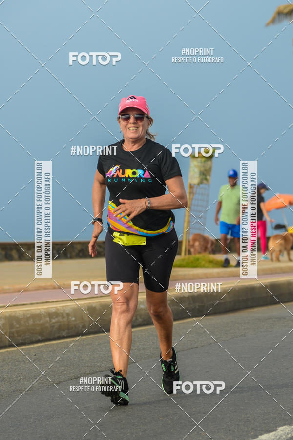 Buy your photos of the eventAURORA RUNNING on Fotop