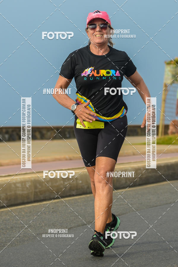 Buy your photos of the eventAURORA RUNNING on Fotop