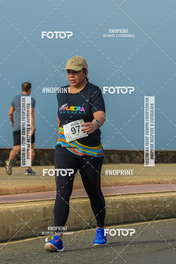 Buy your photos of the eventAURORA RUNNING on Fotop