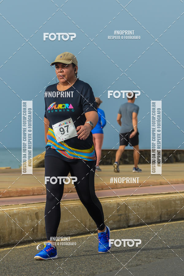 Buy your photos of the eventAURORA RUNNING on Fotop