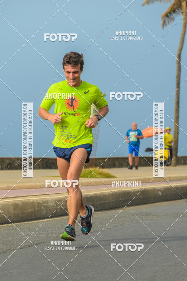Buy your photos of the eventAURORA RUNNING on Fotop