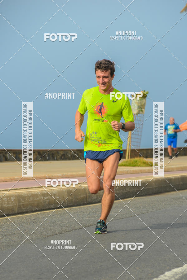 Buy your photos of the eventAURORA RUNNING on Fotop