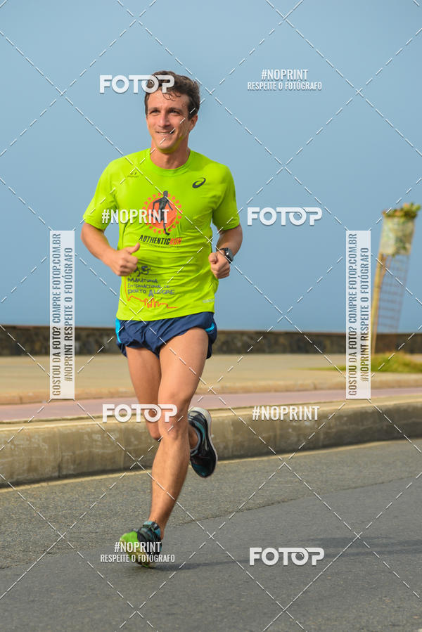 Buy your photos of the eventAURORA RUNNING on Fotop